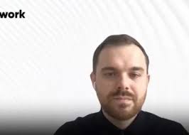 Realizing digital transformation value