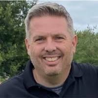 Jason Condit's Instagram, Twitter & Facebook