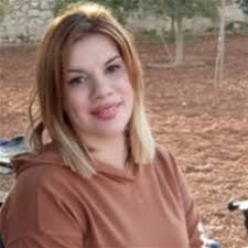 Il-Koppja Matthew U Evie Ta' Love Island Malta Jħabbru Li M'Għadhomx  Flimkien