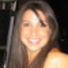 Absolutely Perfect Wedding at Dreams Natura!