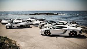 See more ideas about couple goals, cute couples, couples. Now That S What I Call Goals