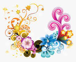 Here you can explore hq pattern transparent illustrations, icons and clipart with filter setting like size, type, color etc. Flower Designs Png Png Designs For Photoshop Transparent Png Transparent Png Image Pngitem