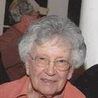 Virginia Melancon's Instagram, Twitter & Facebook