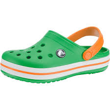 Sign up for crocs club & get 20% off your next purchase. Kinder Clogs Crocband Safari Crocs Mytoys
