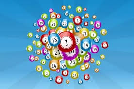 #loteria #huila #martes #julio #19 #2021 #resultados #ganador #sorteo #invierte #dinero #chance #ganaloteria del huila 19 julio,ultimo sorteo de loteria del. Que Loteria Jugo Anoche Resultados Loterias De La Cruz Roja Y Huila Junio 1