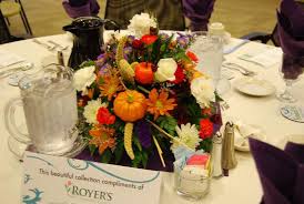 Royer S Flowers Gifts Carlisle Carlisle Pa 17013