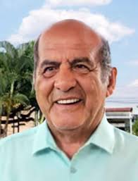 Obituary information for Jorge Anselmo Carrillo Duran