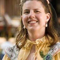 Sovereign Ladies: The Six Reigning Queens Of England by Maureen Waller