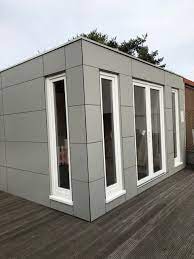 individuelle gartenhauser gartenhaus haus gartenhaus holz