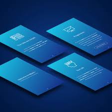 Classic Blue Pantone S Color Of The Year 2020 Inspiring Color Trends For 2020 99designs App Design Trends Mobile App Design Trends App Design