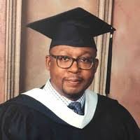 Billie Simpson's Instagram, Twitter & Facebook