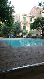 Prenota l'hotel ideale grazie alle 31.243 recensioni sugli alloggi a castellammare di stabia su tripadvisor. Hotel Paradiso Bewertungen Fotos Castellammare Di Stabia Italien Tripadvisor