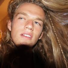 Tori Doherty (@tori_doherty)