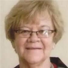 Connie Robbins Obituary |