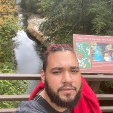 BigSean revealed #jheneaiko suffered a miscarriage in 'Deep Reverence' with  #NipseyHussle Read story here: https://bit.ly/32p5ACf