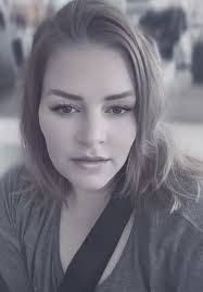 Kendra Hall Estill Coutry Ky