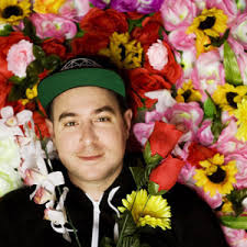 Justin Martin Tickets, Tour Dates & Concerts 2026 & 2025
