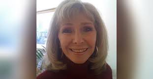 Patricia Deiane Fish Mobley Obituary