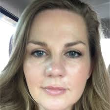 Congrats to Mrs. Shelly Addison, Brookwood's most deserving Daisy Award  winner, celebrating with her awesome Women's team! I'm so happy to work  alongside you every day. 🎉🥳👏