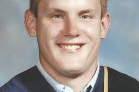 Father finds peace in verdict