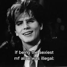 John Taylor Sentencing