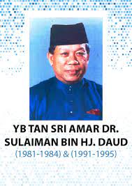 Pejabat perdana menteri dalam satu kenyataan memaklumkan, dr mahathir akan memangku jawatan tersebut sehingga menteri pendidikan yang bah. Kpm Senarai Menteri Pendidikan
