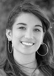 Ort, celebrated LV coach, dies