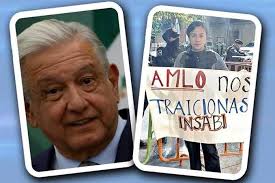 Daniela Ocampo (@Dani160324)