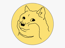 Live dogecoin price (doge) including charts, trades and more. Dogecoin Body Soul And Spirit Hd Png Download Kindpng