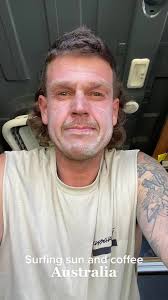 Sun kissed, caffeinated and waves #THENEXTADVENTURE #surfing #coffee