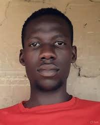 TheSunSetFlavorShow. Hello Sun Setters, Your Evening Is Made With @Harry On  #TheSunSetFlavorShow. + The Top 5 At 5 (#PoweredByFunTime) + Your Greetings  (#PoweredByYou) Stream Live @www.radiopacis.org #StayHomeStaySafe. Radio  Pacis 90.9fm. #Pocfa.