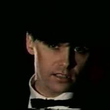 Planning by Numbers music, videos, stats, and photos