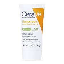 The best sunscreen lotion protects from the sun without harmful ingredients. 19 Best Sunscreens For Oily Skin And Acne Prone Skin Of 2020