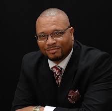 Catch The Rebels: Morrow, Marcus J: 9798891005853: Amazon.com: Books