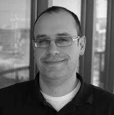 Derek Mock's Instagram, Twitter & Facebook