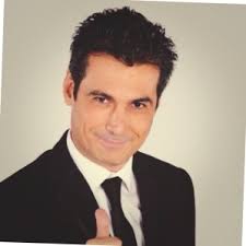 Gabriel Eduardo Miño