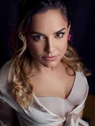 💯💯Congratulations Roxana 👏👏👏👏