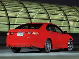 Tsx venture exchange is a stock exchange in calgary, alberta, canada that was originally called the canadian venture exchange (cdnx). Acura Tsx Specs Photos 2008 2009 2010 2011 2012 2013 2014 Autoevolution