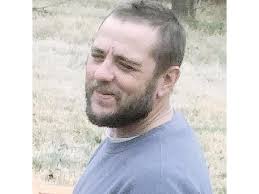 James Kirkland Obituary (2018)