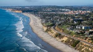 Prefer small towns? This is the least populated city in San Diego County