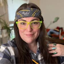 I'm almost 39 and genuinely considering leaving behind everything I've  worked so hard for in my adult life because… turns out none of it brings me  joy. And honestly, I don't know