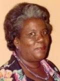 Bettye Cobb Obituary (2011)