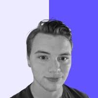 100+ "Jack Hilton" profiles