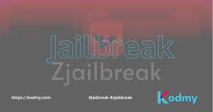 How to get zjailbreak freemium without update code 2021 подробнее. Difference Of Zjailbreak And Taigone Download Links Available