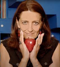 Mujeres que han dejado huella en la cocina mexicana