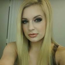 Tasha Woods's Instagram, Twitter & Facebook