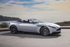 Image result for Lightning Silver 2021 Aston Martin