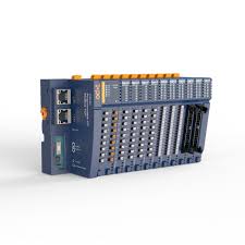ODOT Remote I/O Slices