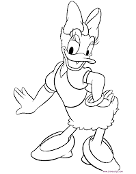 Pin On Coloring Pages
