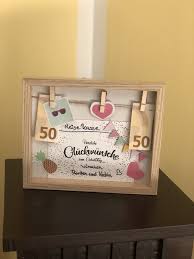 Diy Reisekasse Zum Geburtstag Schnell Gemacht Geldgeschenk Mal Anders In 2020 Geldgeschenke Geburtstag Basteln Gutschein Geburtstag Geldgeschenke Selber Basteln